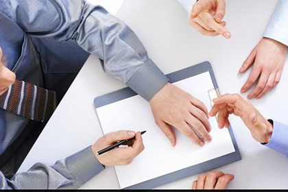 邹某与某公司、余某间的借款争议案件